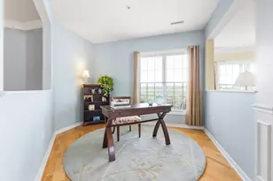 9 Morgan Drive, Natick, MA 01760 - Photo 10
