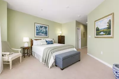 9 Morgan Dr #309, Natick, MA 01760 - Photo 12