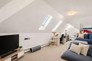 28 Oliver St, Watertown, MA 02472 - Photo 20