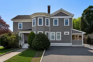 28 Oliver St, Watertown, MA 02472 - Photo 2