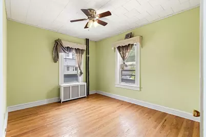27 Cook St, Fall River, MA 02724 - Photo 24