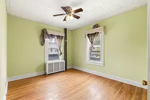 27 Cook St, Fall River, MA 02724 - Photo 24