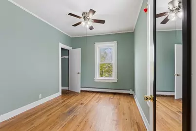 27 Cook St, Fall River, MA 02724 - Photo 12