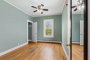 27 Cook St, Fall River, MA 02724 - Photo 12