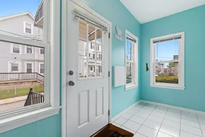 27 Cook St, Fall River, MA 02724 - Photo 2