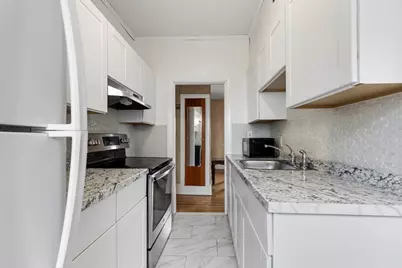 27 Cook St, Fall River, MA 02724 - Photo 22