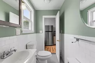 27 Cook St, Fall River, MA 02724 - Photo 30