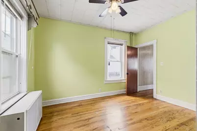 27 Cook St, Fall River, MA 02724 - Photo 28