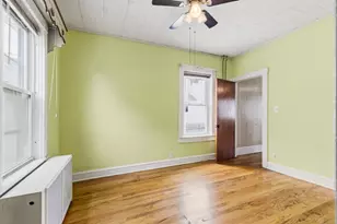 27 Cook St, Fall River, MA 02724 - Photo 28