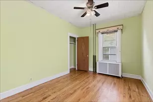 27 Cook St, Fall River, MA 02724 - Photo 6