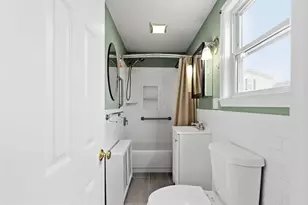 27 Cook St, Fall River, MA 02724 - Photo 10