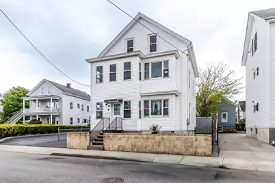 27 Cook St, Fall River, MA 02724 - Photo 38