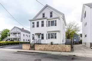 27 Cook St, Fall River, MA 02724 - Photo 38