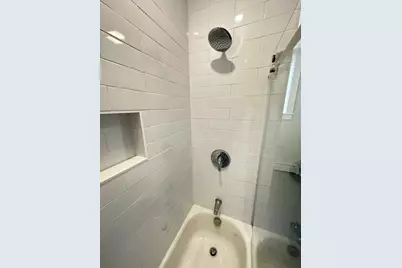 1284 Commonwealth Ave. #5, Boston, MA 02134 - Photo 24