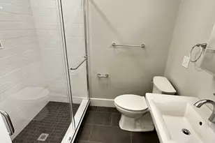 1284 Commonwealth Ave, Boston, MA 02134 - Photo 26