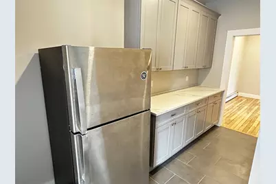 1284 Commonwealth Ave. #5, Boston, MA 02134 - Photo 8