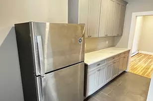 1284 Commonwealth Ave, Boston, MA 02134 - Photo 8