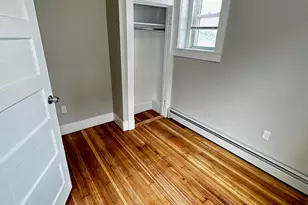 1284 Commonwealth Ave, Boston, MA 02134 - Photo 20