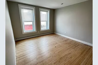 1284 Commonwealth Ave. #5, Boston, MA 02134 - Photo 18