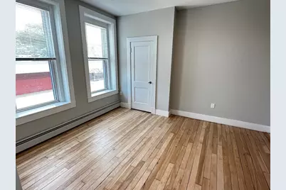1284 Commonwealth Ave. #5, Boston, MA 02134 - Photo 14