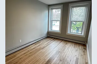 1284 Commonwealth Ave. #5, Boston, MA 02134 - Photo 10