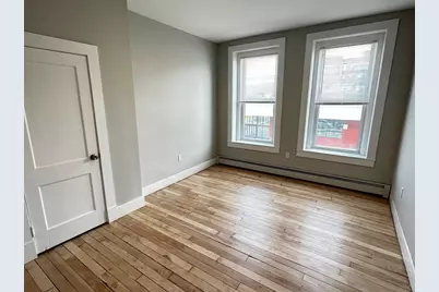 1284 Commonwealth Ave. #5, Boston, MA 02134 - Photo 16