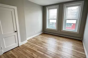 1284 Commonwealth Ave, Boston, MA 02134 - Photo 16