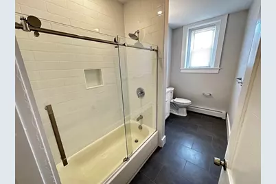 1284 Commonwealth Ave. #5, Boston, MA 02134 - Photo 22