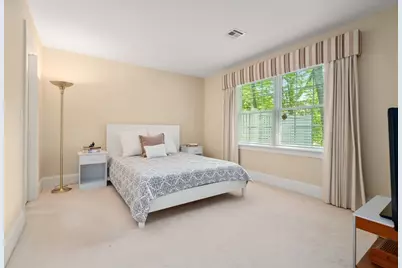 287 Langley Rd #43, Newton, MA 02459 - Photo 30
