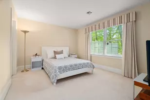 287 Langley Rd, Newton, MA 02459 - Photo 30