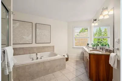 287 Langley Rd #43, Newton, MA 02459 - Photo 26