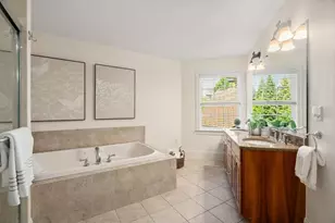 287 Langley Rd, Newton, MA 02459 - Photo 26