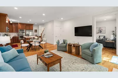 287 Langley Rd #43, Newton, MA 02459 - Photo 16