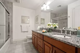 287 Langley Rd, Newton, MA 02459 - Photo 22