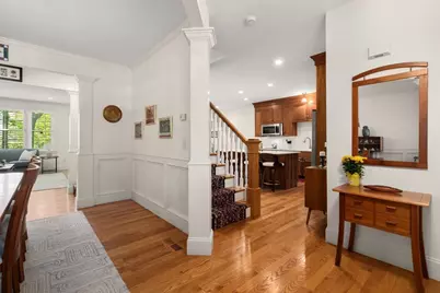 287 Langley Rd #43, Newton, MA 02459 - Photo 4