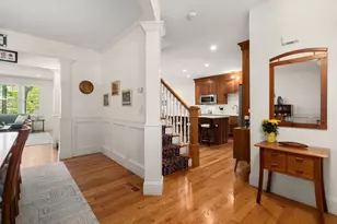 287 Langley Rd, Newton, MA 02459 - Photo 4