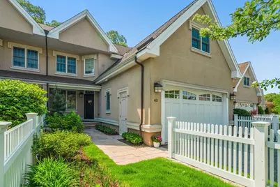 287 Langley Rd #43, Newton, MA 02459 - Photo 1