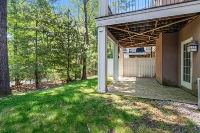 287 Langley Rd #43, Newton, MA 02459 - Photo 32
