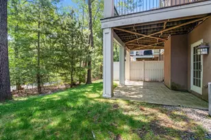 287 Langley Rd, Newton, MA 02459 - Photo 32