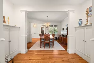 287 Langley Rd, Newton, MA 02459 - Photo 6