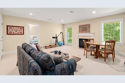 287 Langley Rd #43, Newton, MA 02459 - Photo 28