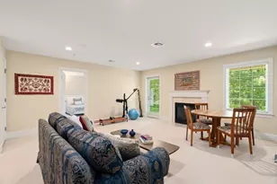 287 Langley Rd, Newton, MA 02459 - Photo 28