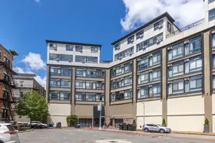12 Stoneholm St, Boston, MA 02115 - Photo 2