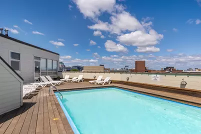 12 Stoneholm St #313, Boston, MA 02115 - Photo 1