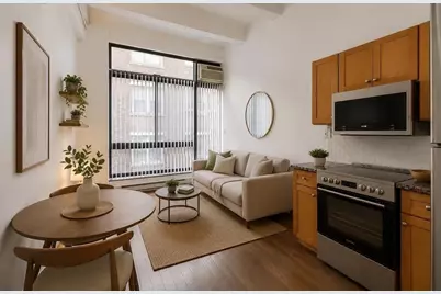 12 Stoneholm St #313, Boston, MA 02115 - Photo 8