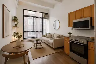12 Stoneholm St, Boston, MA 02115 - Photo 8