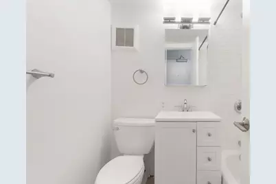 12 Stoneholm St #313, Boston, MA 02115 - Photo 16