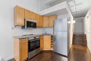 12 Stoneholm St, Boston, MA 02115 - Photo 20