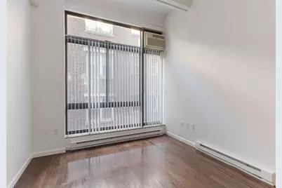 12 Stoneholm St #313, Boston, MA 02115 - Photo 18