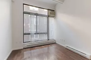 12 Stoneholm St, Boston, MA 02115 - Photo 18
